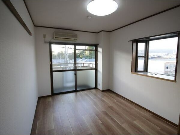 7/30 リビング/ダイニング