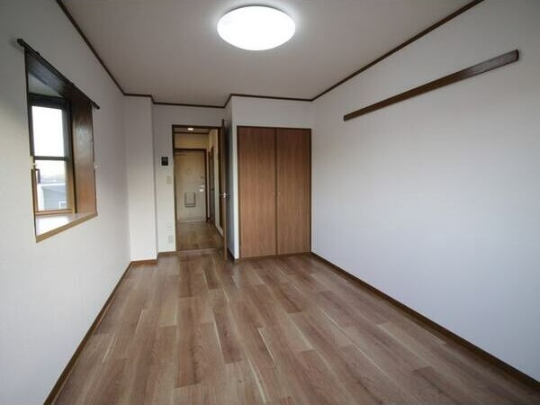 8/30 リビング/ダイニング