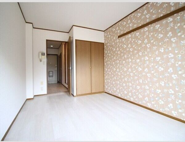 6/30 リビング/ダイニング