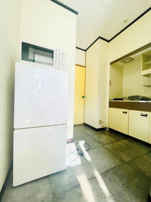 13/15 その他画像