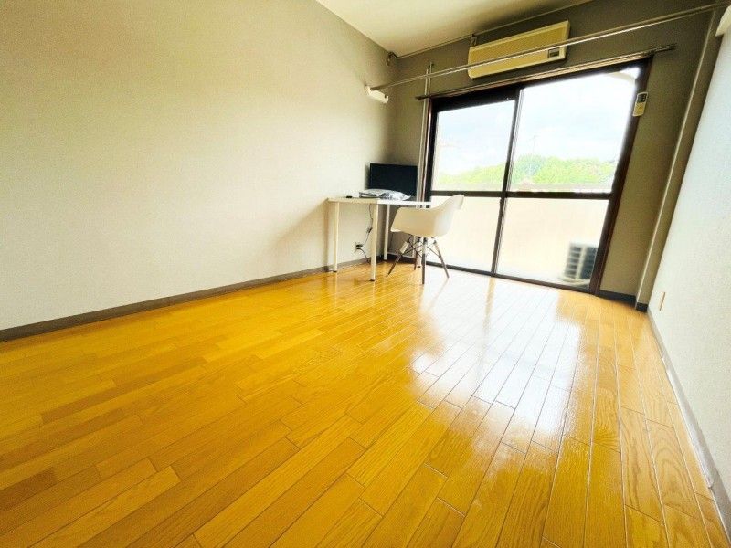 5/15 リビング/ダイニング