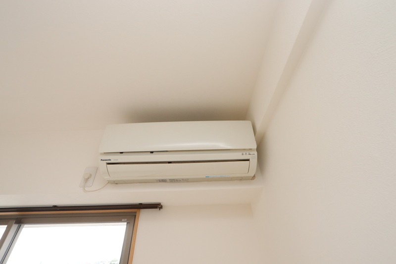 15/19 その他画像