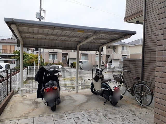 13/20 その他画像