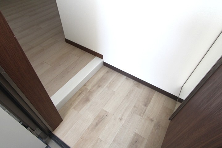 21/26 その他画像