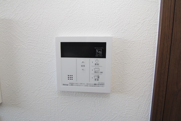 23/26 その他画像