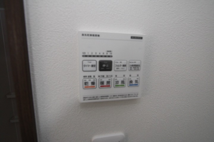 24/26 その他画像