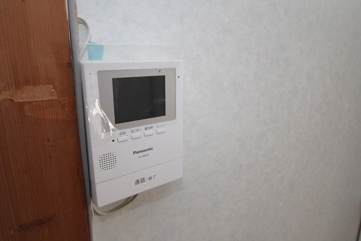 19/23 その他画像