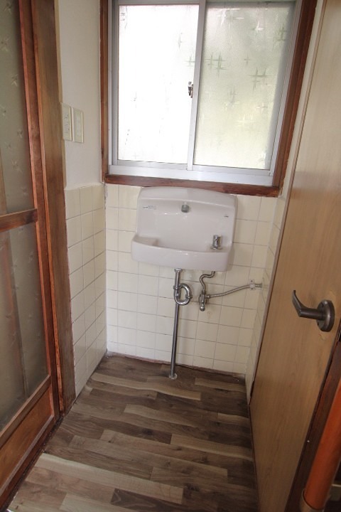 20/23 その他画像