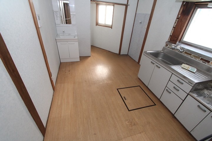 21/23 その他画像