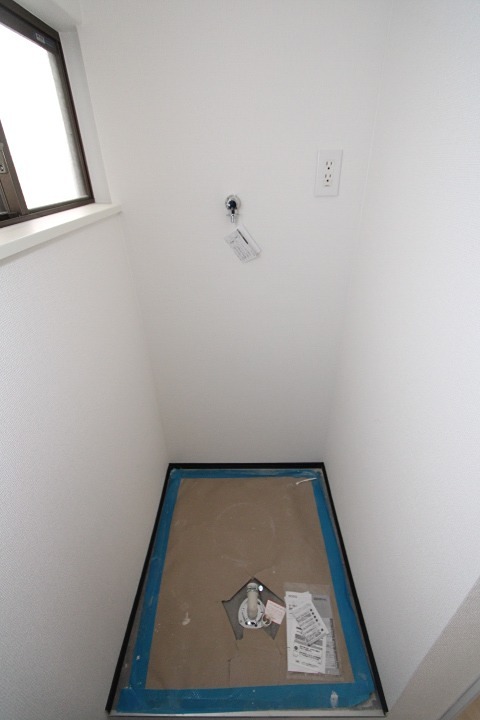 14/21 その他画像