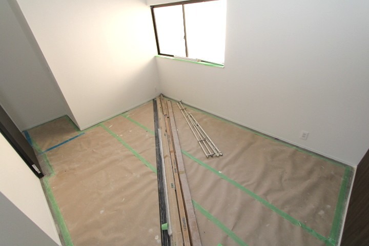 15/21 その他画像