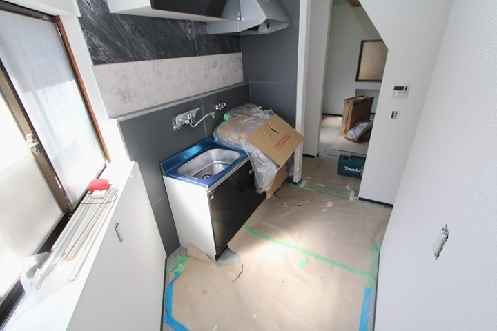 17/21 その他画像