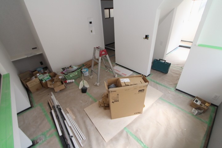 18/21 その他画像