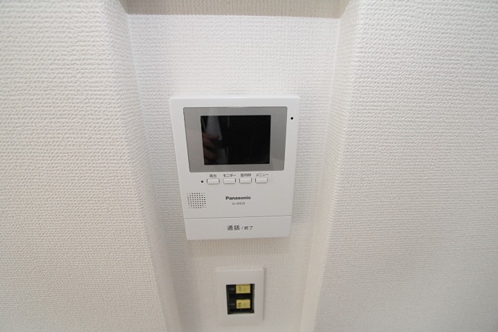 13/21 その他画像