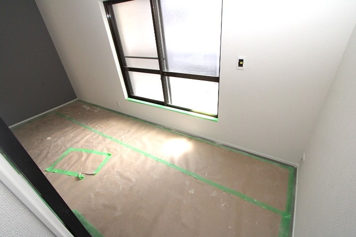 19/21 エントランス