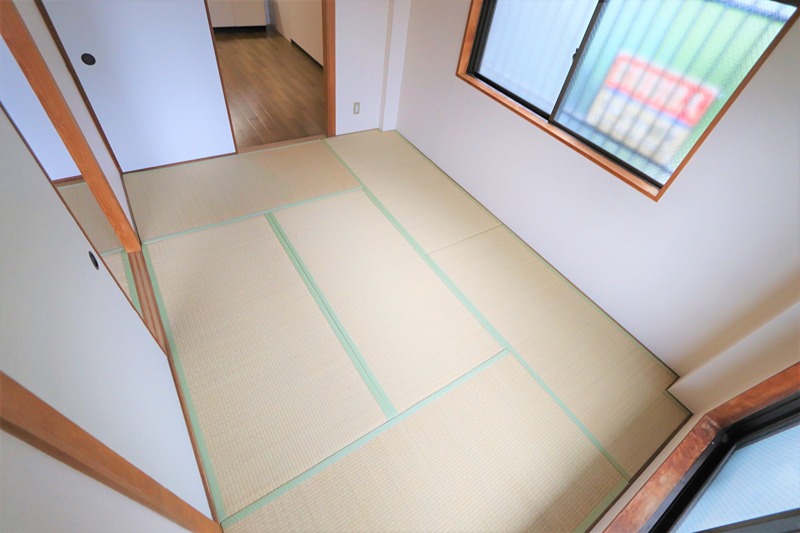 15/18 その他画像