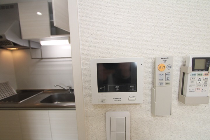 15/20 その他画像