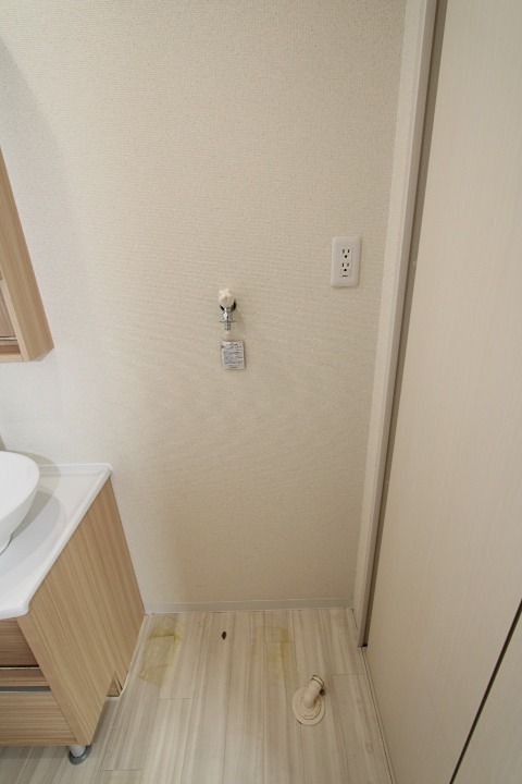 17/20 その他画像