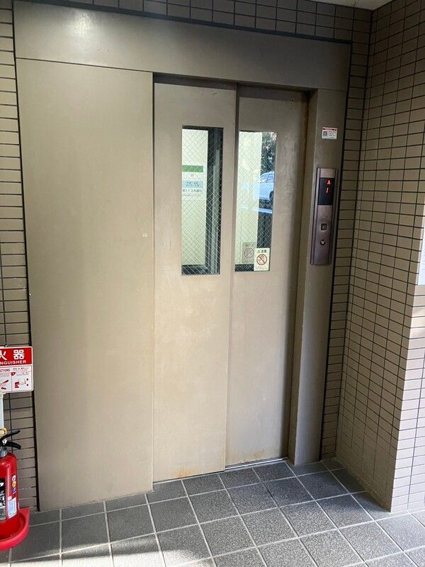 12/17 その他画像