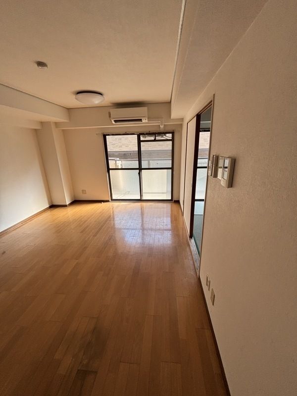 13/17 その他画像