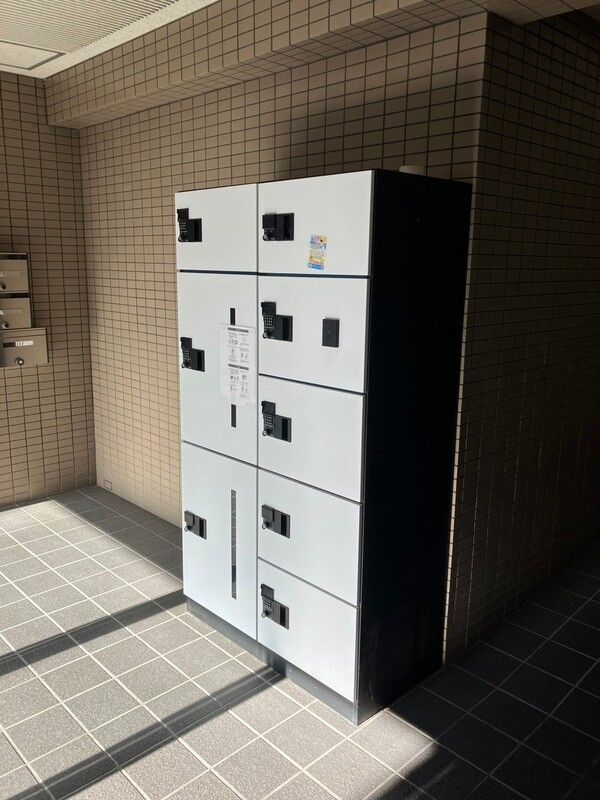 14/17 その他画像