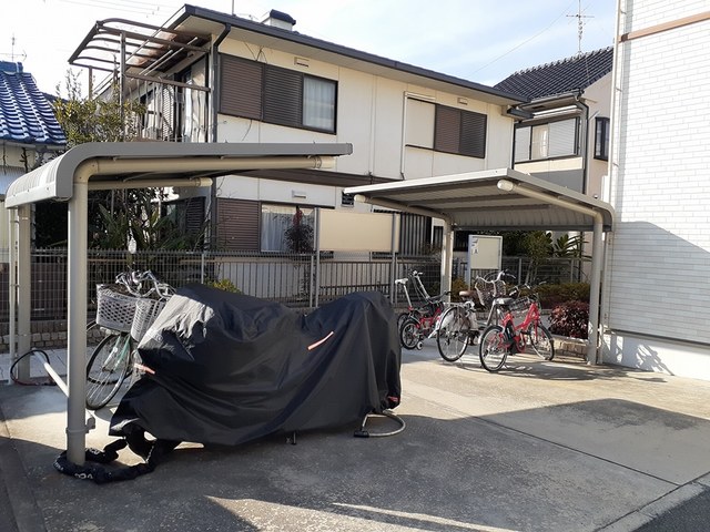 13/20 その他画像