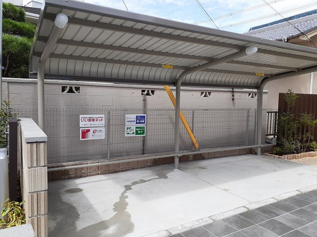 13/20 その他画像