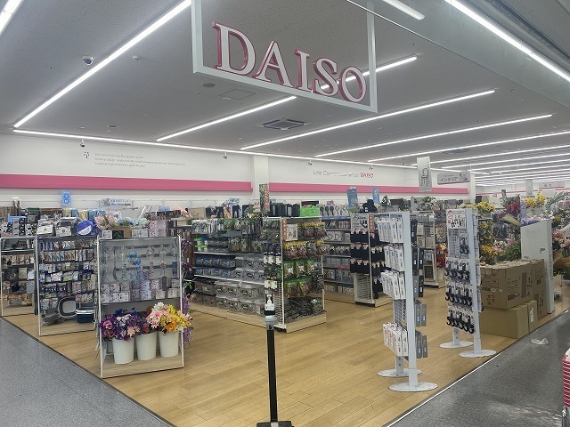 19/20 その他画像