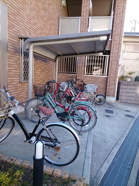 12/20 その他画像