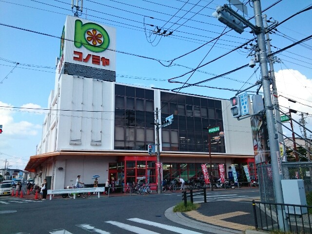 15/20 その他画像