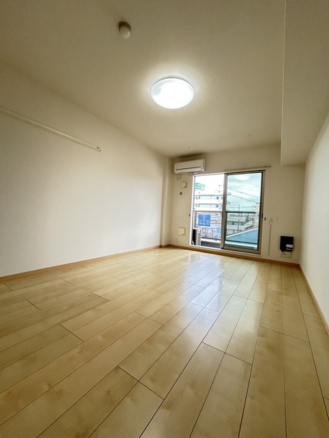 19/20 その他画像