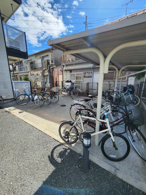 11/17 その他画像