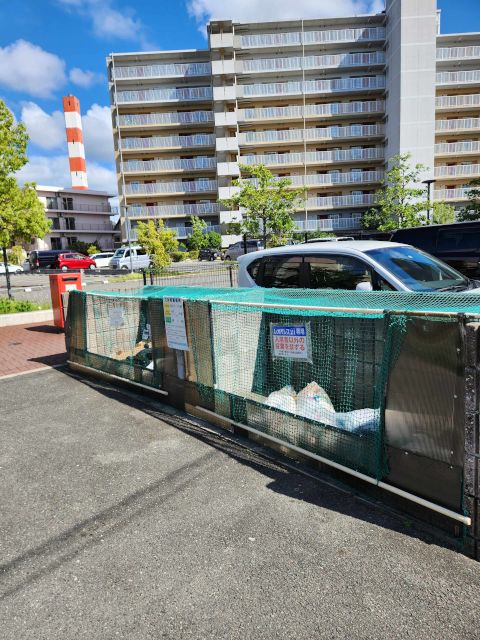 13/17 その他画像