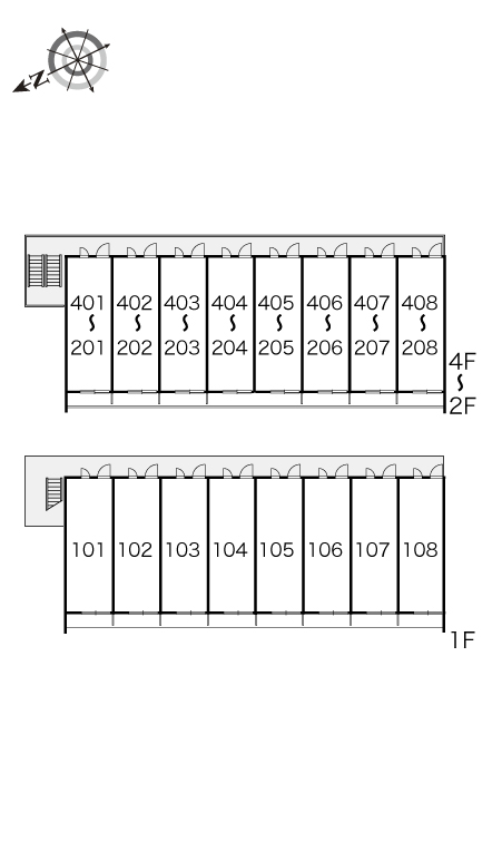 8/17 その他画像