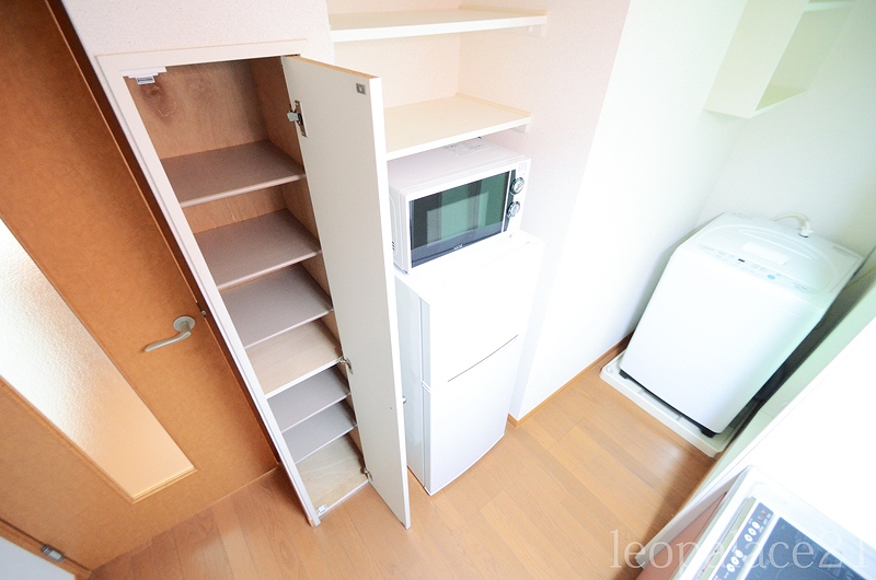 13/16 その他画像