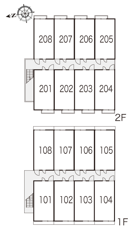 9/16 その他画像
