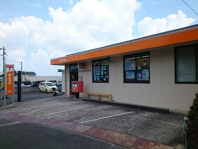 16/20 その他画像