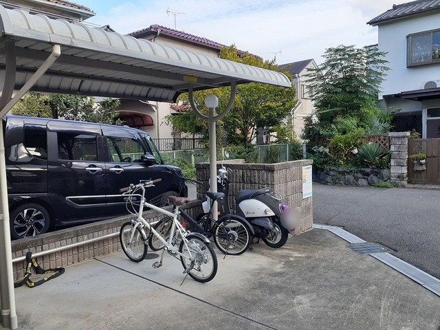 19/20 その他画像