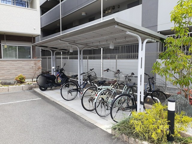 13/20 その他画像