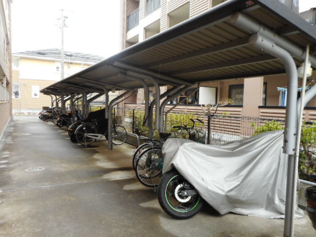 12/20 その他画像