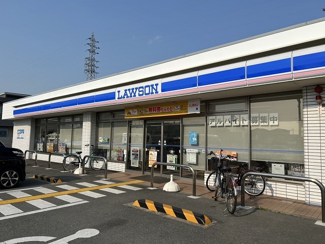 18/20 その他画像