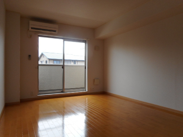 19/20 その他画像