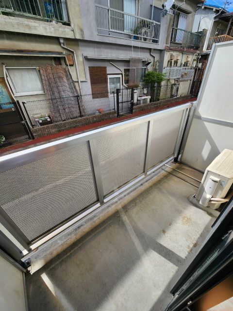 17/17 その他画像