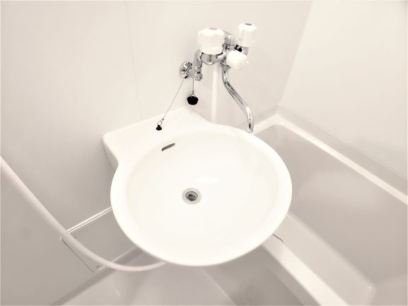 10/15 その他画像