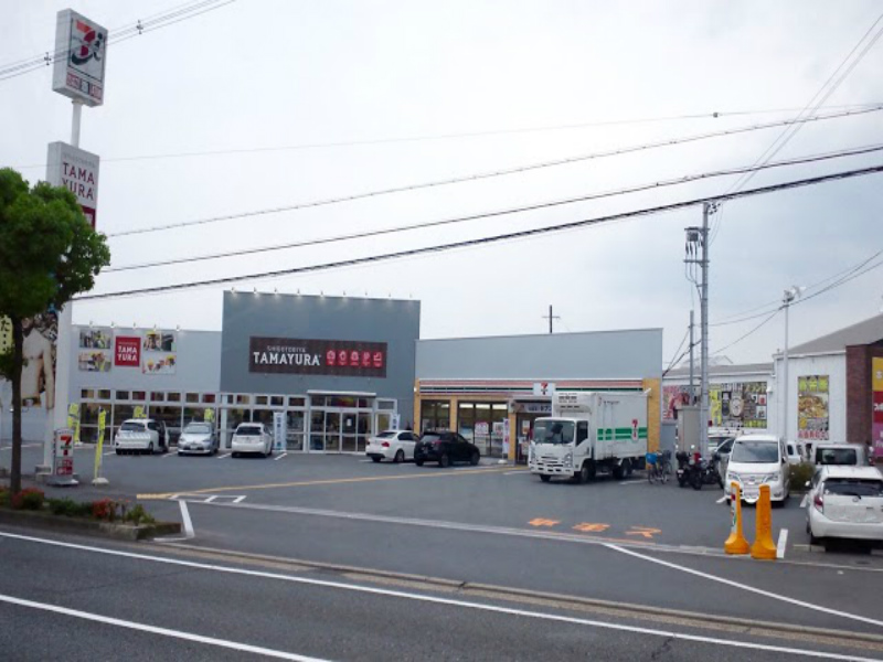 12/15 その他画像