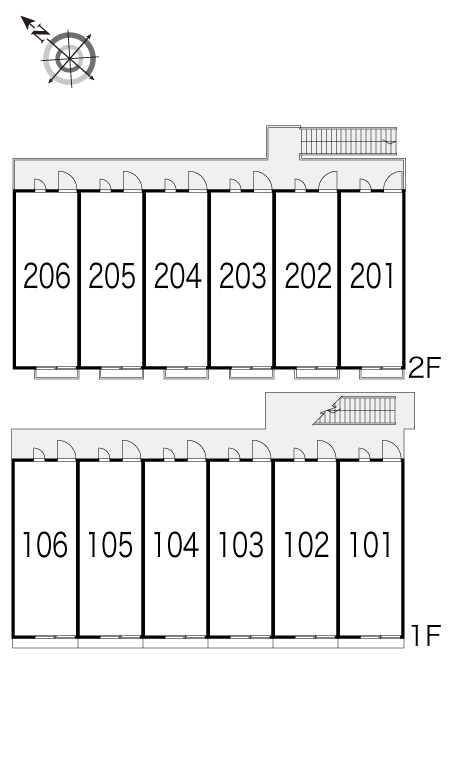 9/17 その他画像