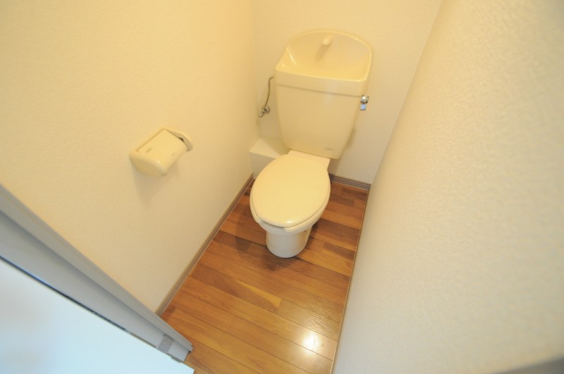 11/14 その他画像