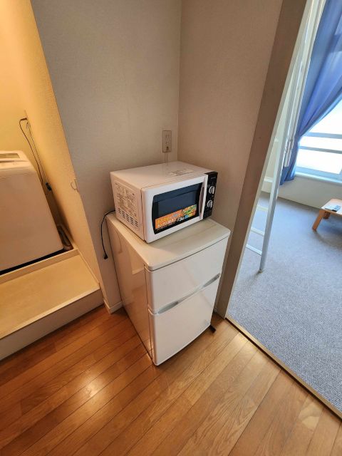 13/14 その他画像