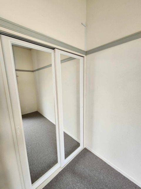 14/14 その他画像