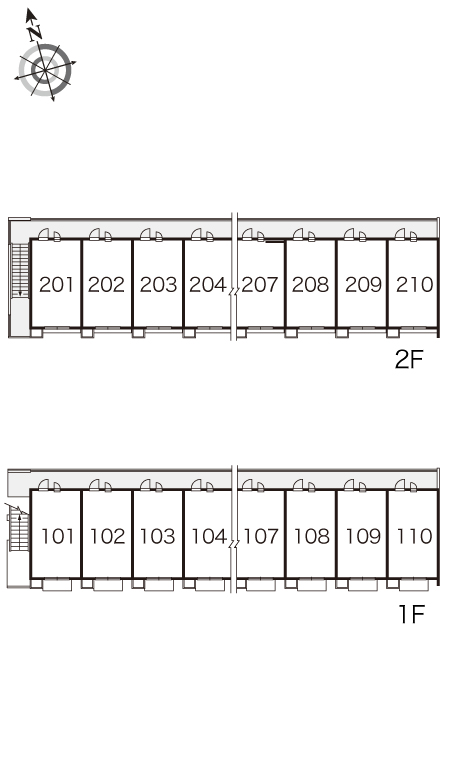 8/14 その他画像